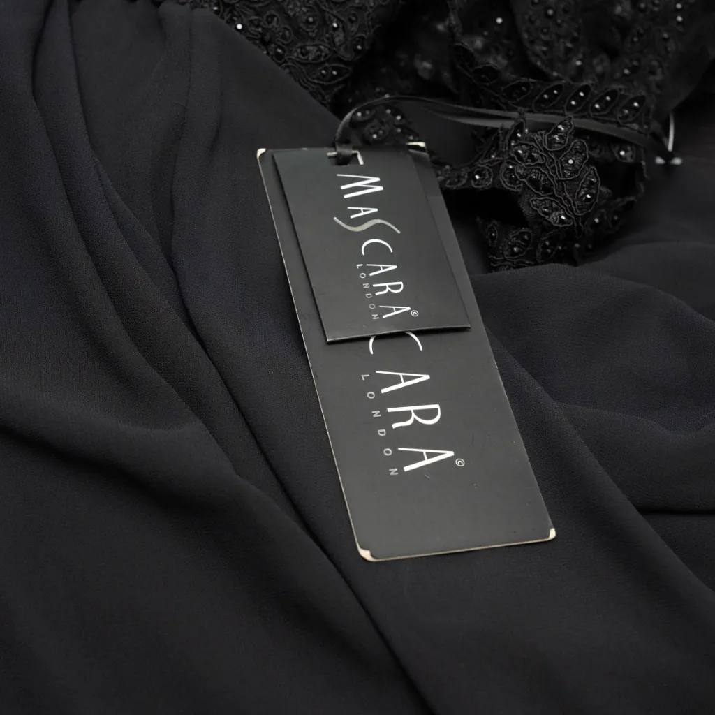 Mascara London - Image 8