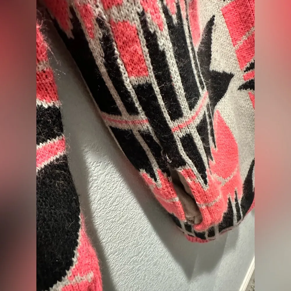 Forever 21 cardigan - Image 3