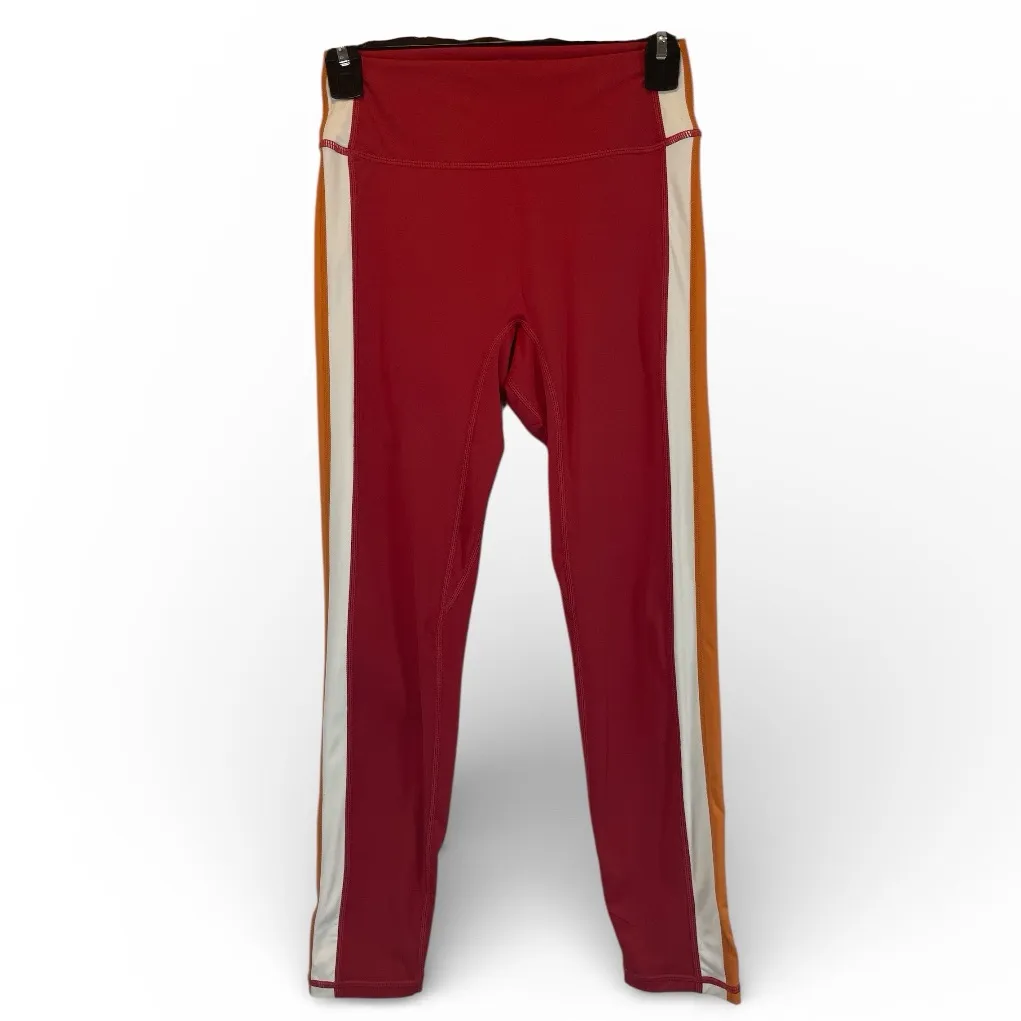 VICI Color Block  Activewear Set size M - Image 4