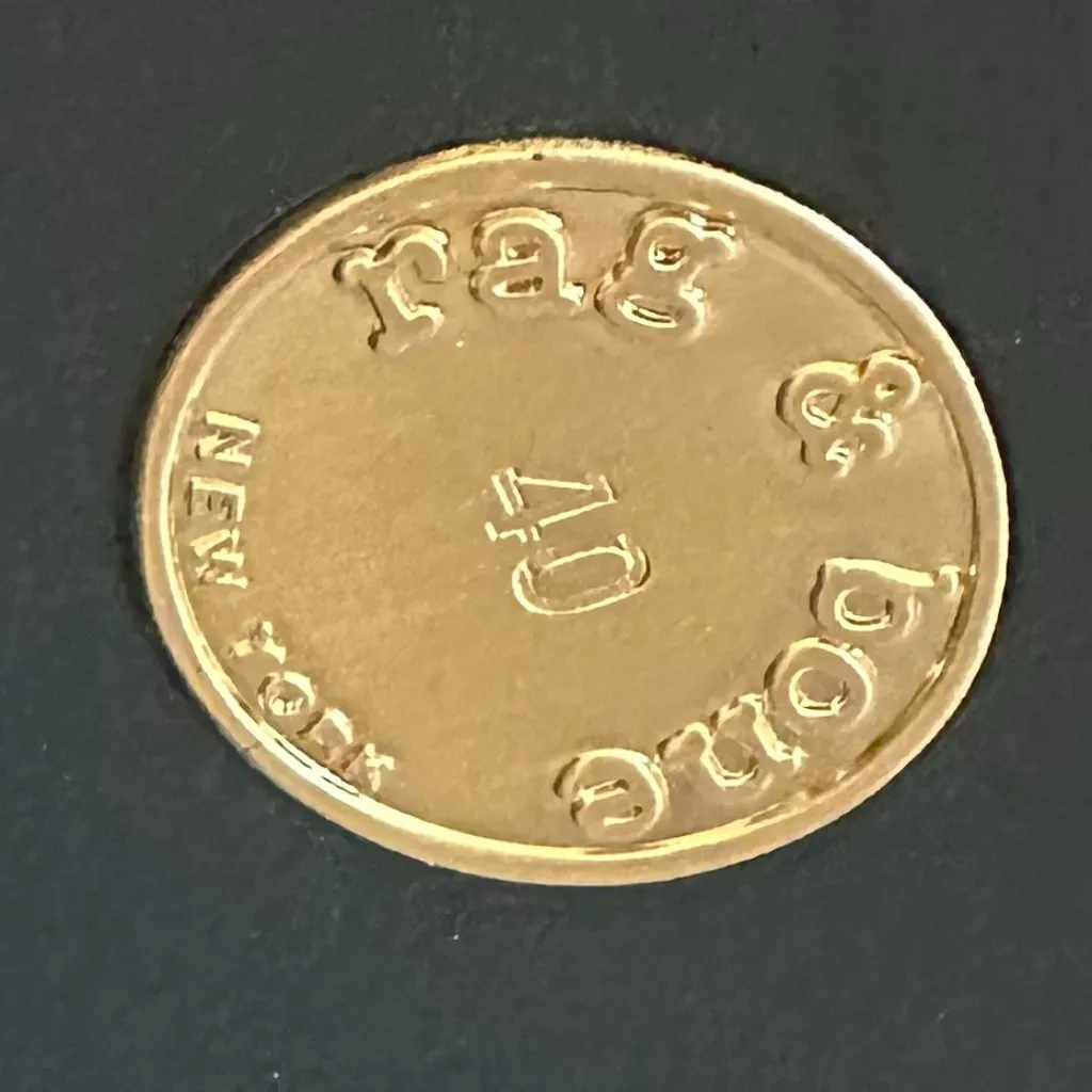 Rag & Bone Fallon Block Heel Sandals Shoes Strappy Buckle Grey Size 40 9.5 Women - Image 13