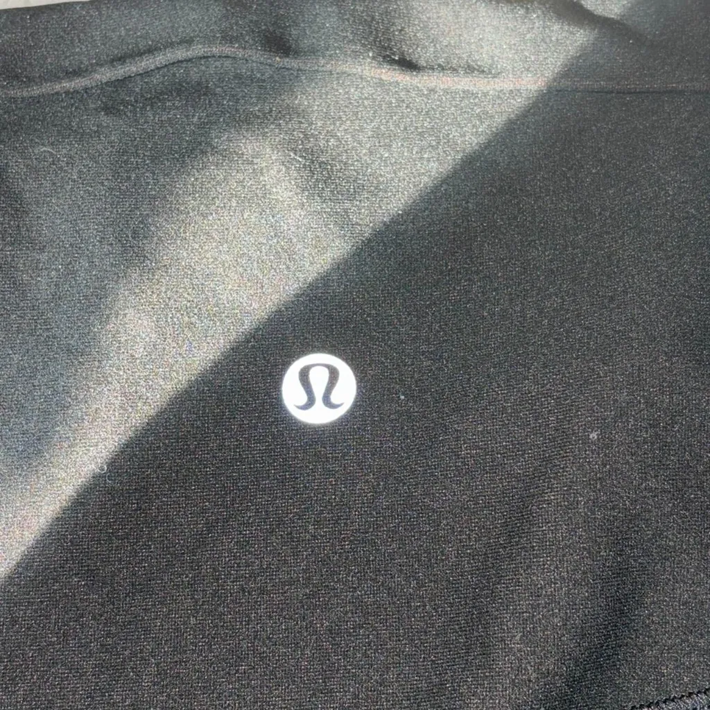 Lululemon Mapped Out High Rise Tight - Image 7