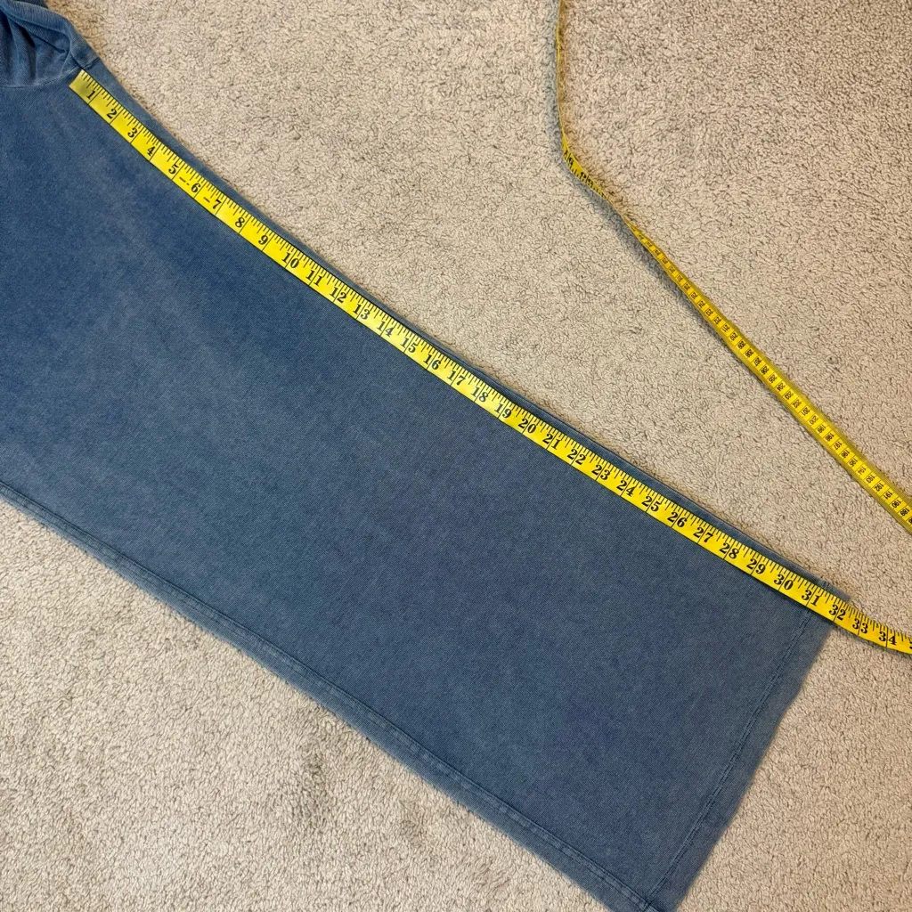 Splendid Indigo‎ Lounge Set Blue XL - Image 9