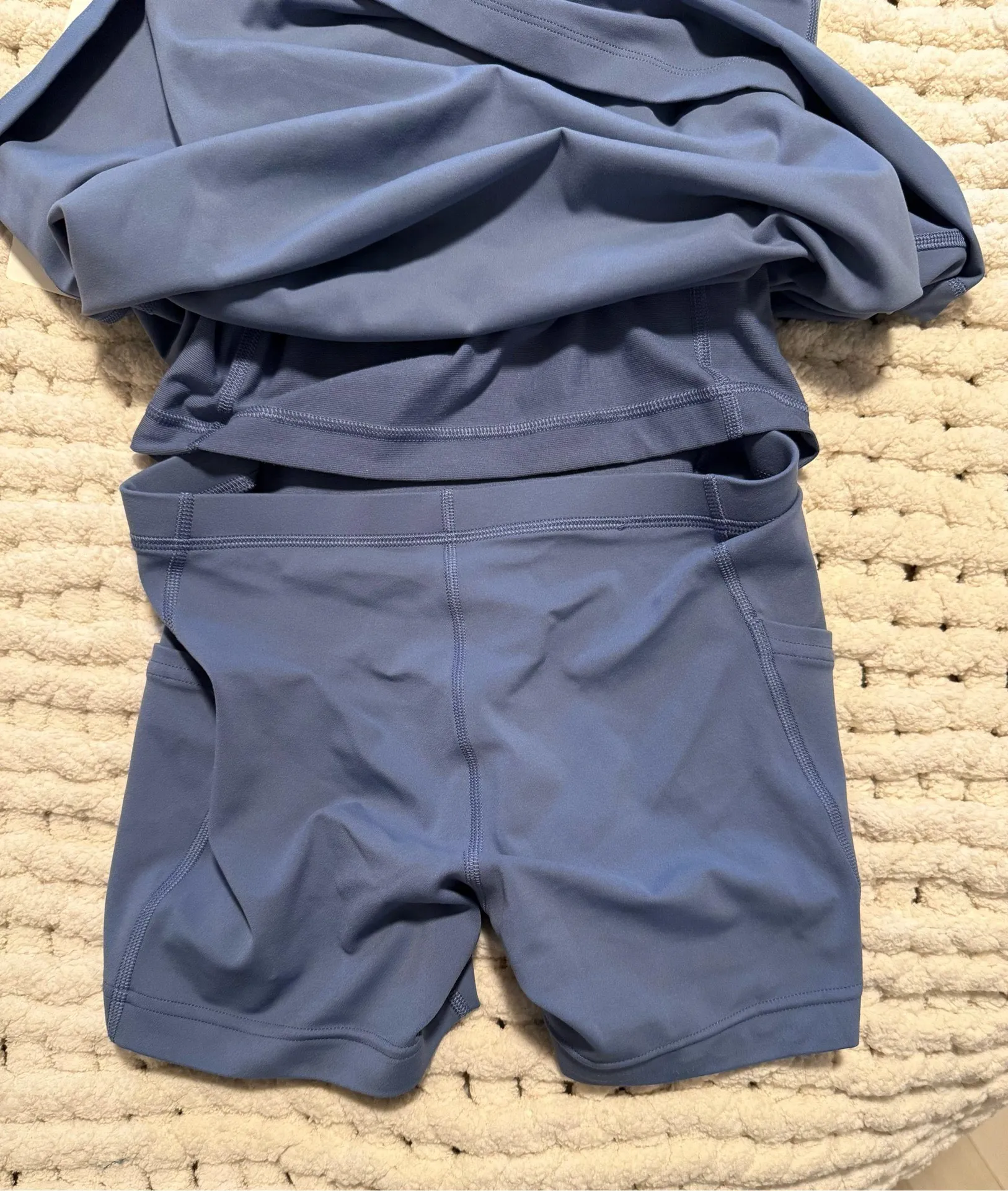 Lululemon Align Dress - Image 8