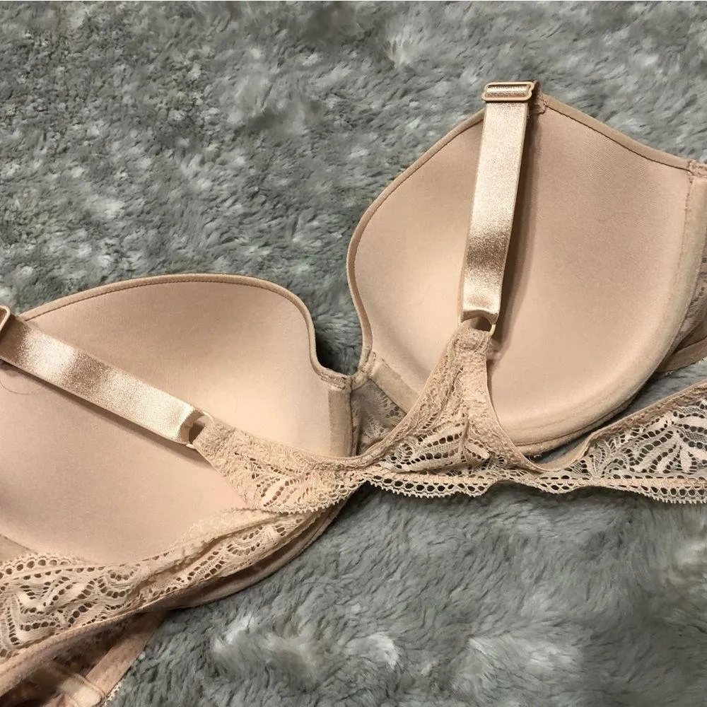 PARAMOUR by Felina padded bra Size undefined - Image 4