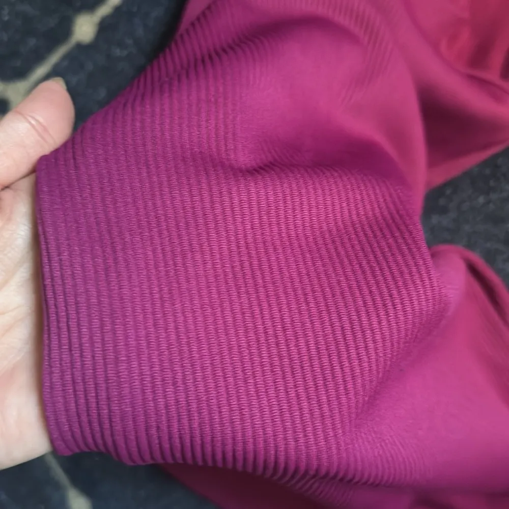 Wild Fable dress - Image 2