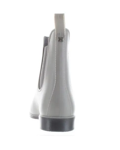 Tinsley Rubber Rainboot - Image 3