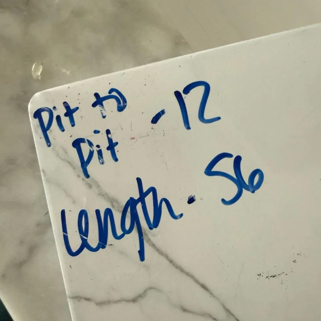 Revolve House of Harlow Women’s Extra Small Orange Zoey Maxi Dress patterned Size XS - Image 7