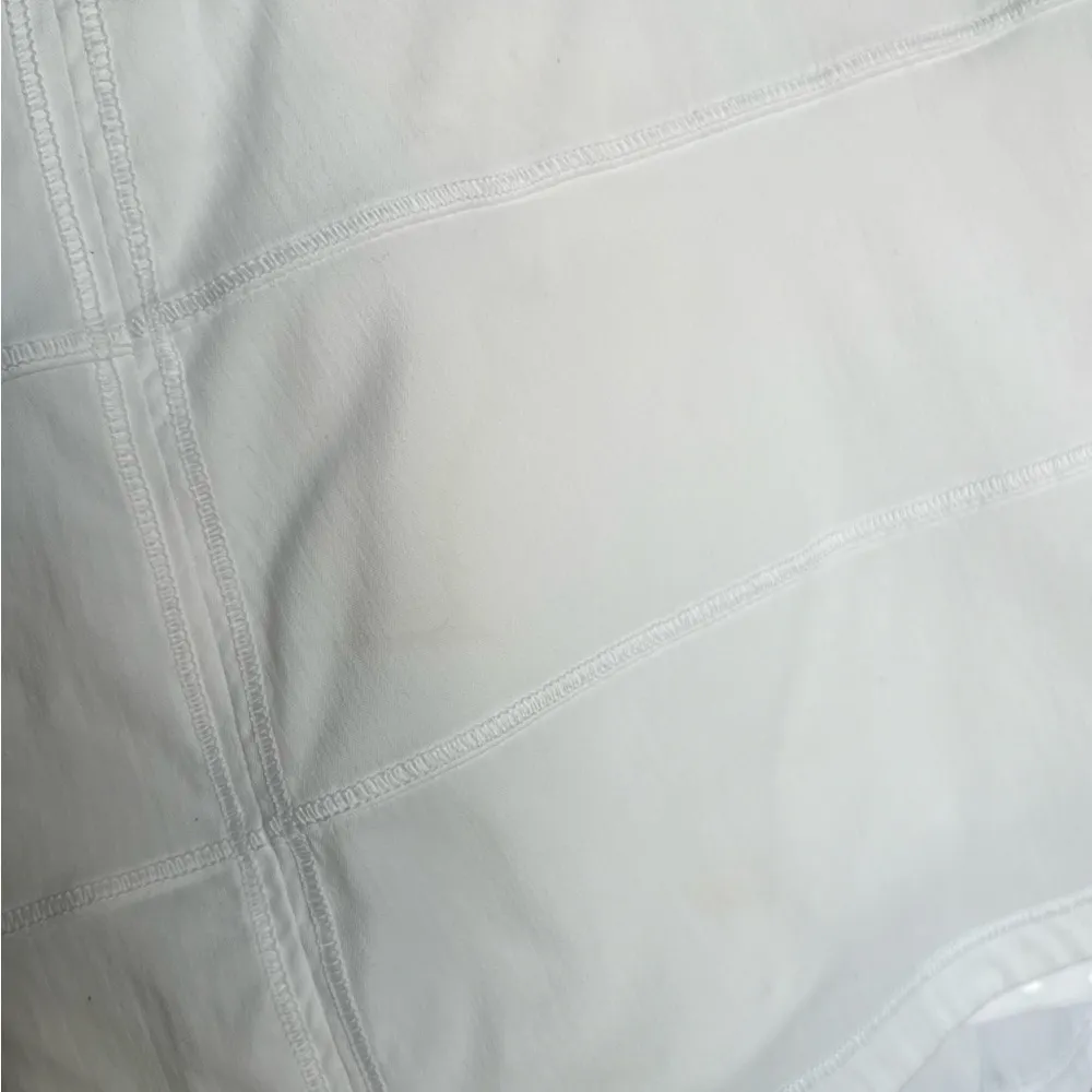 Lululemon  Pace Rival Skirt (Regular) *4-way Stretch 13" - Image 15