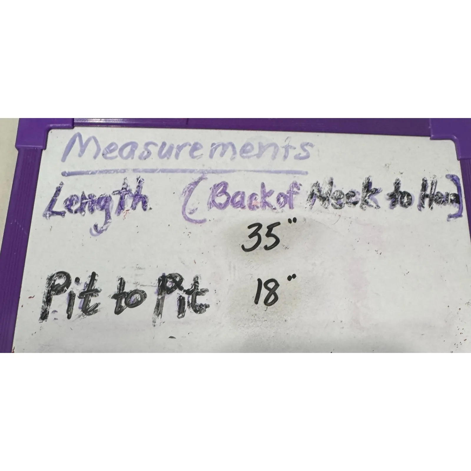 Tommy Bahama Golf Dress Aubrey 1/4 Zip sz S Tropical pockets sleeveless Tennis - Image 9