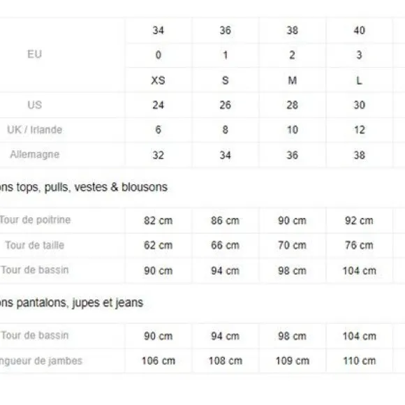 Maje Palm Tree Print Jacket Hooded Zip Front M (Size 10) NWT Elastic Waist - Image 15