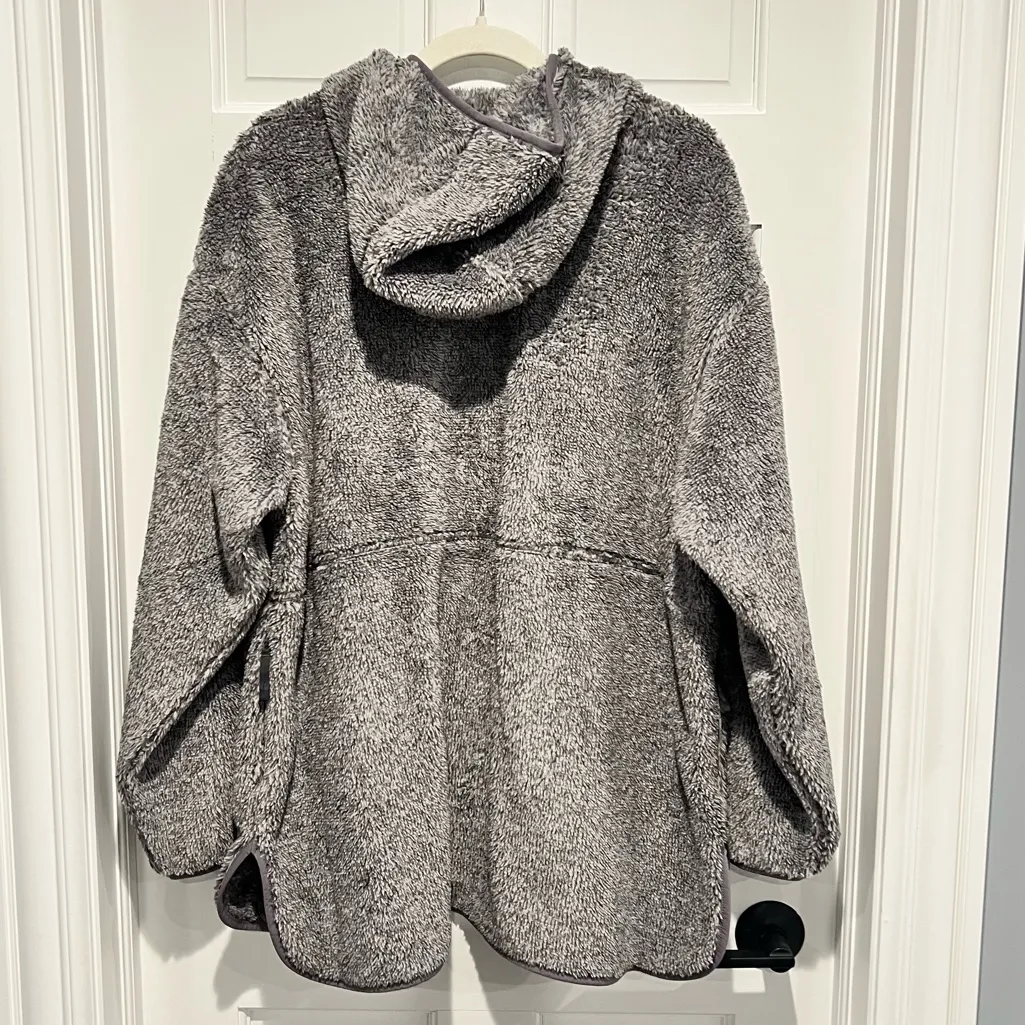 LL Bean Hi - Image 5