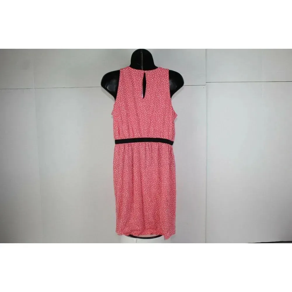 ladies Ann Taylor LOFT dress size MP - Image 4