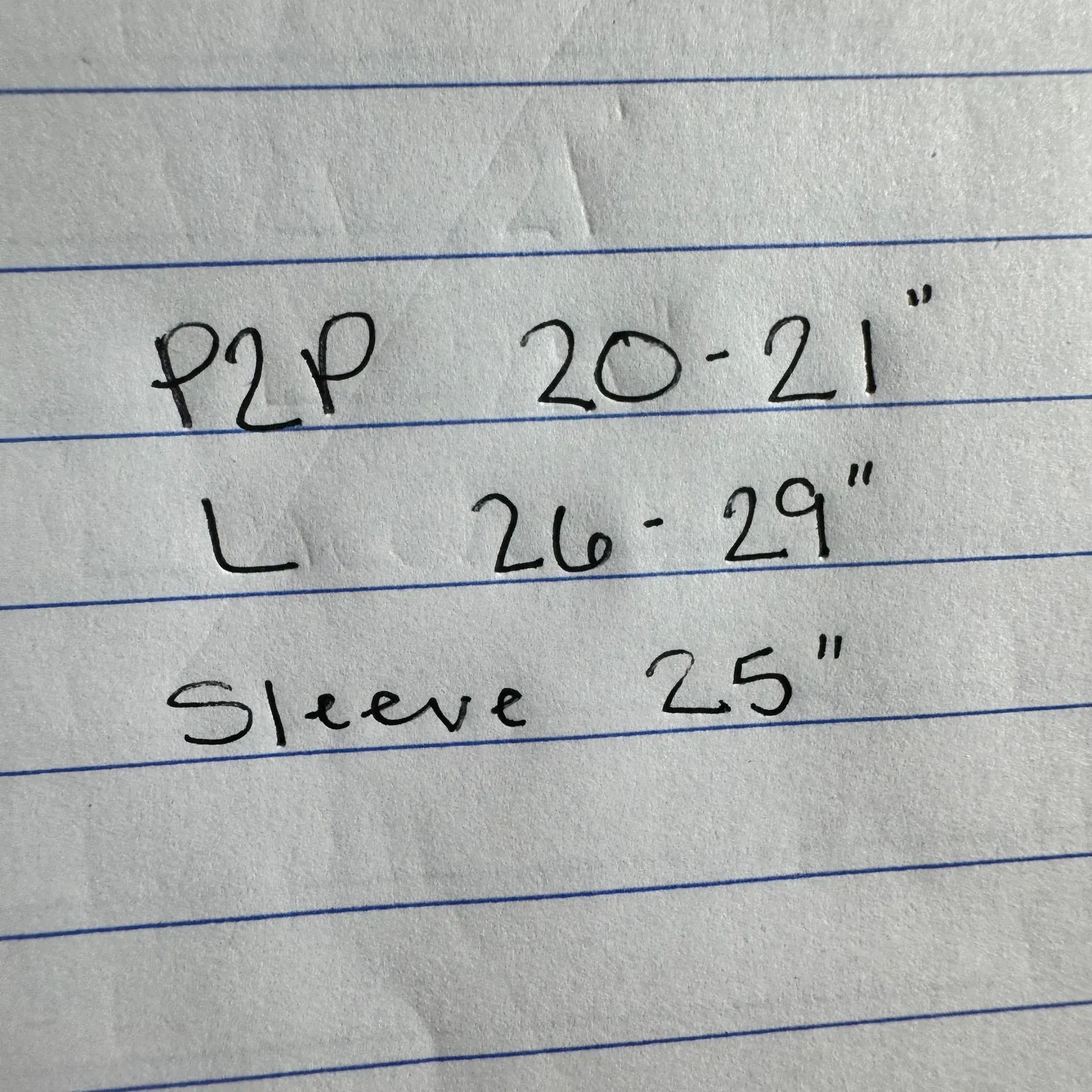 Free People Beach Sweater Women XS Brown Boho Kangaroo Pocket Cotton Athleisure - Image 4