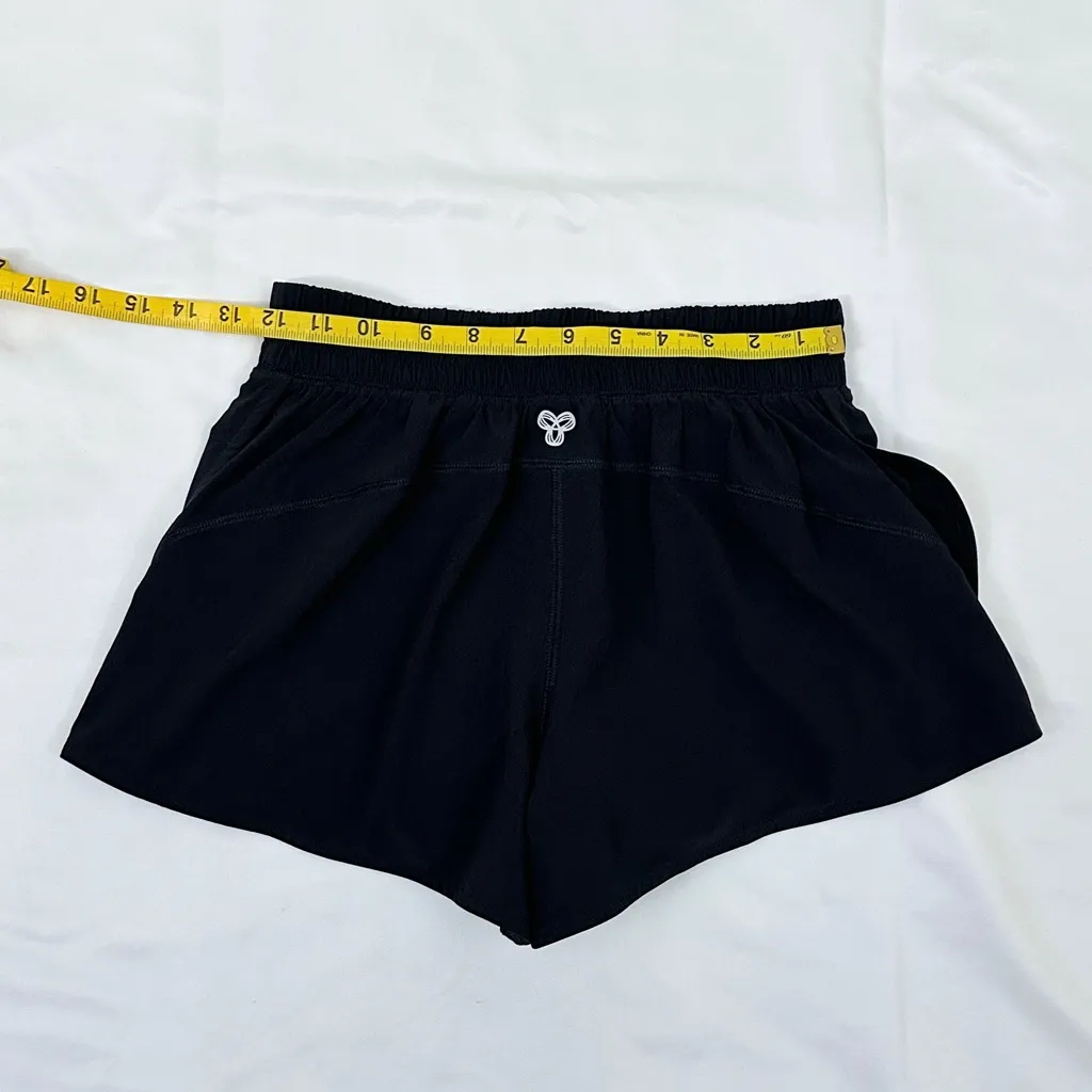 Aritzia TnaMOVE™ Lunge 2.5" Short - Image 13