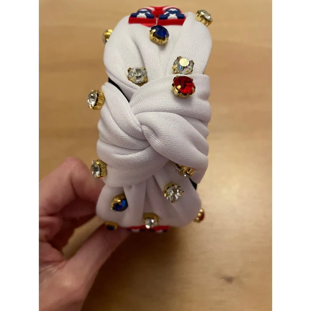 New Women’s 3 - Image 7