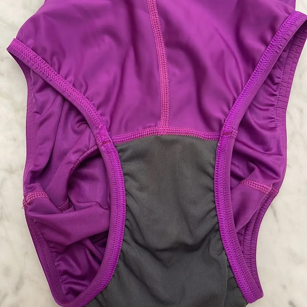 Speedo  race and technical swimming suit - Image 10