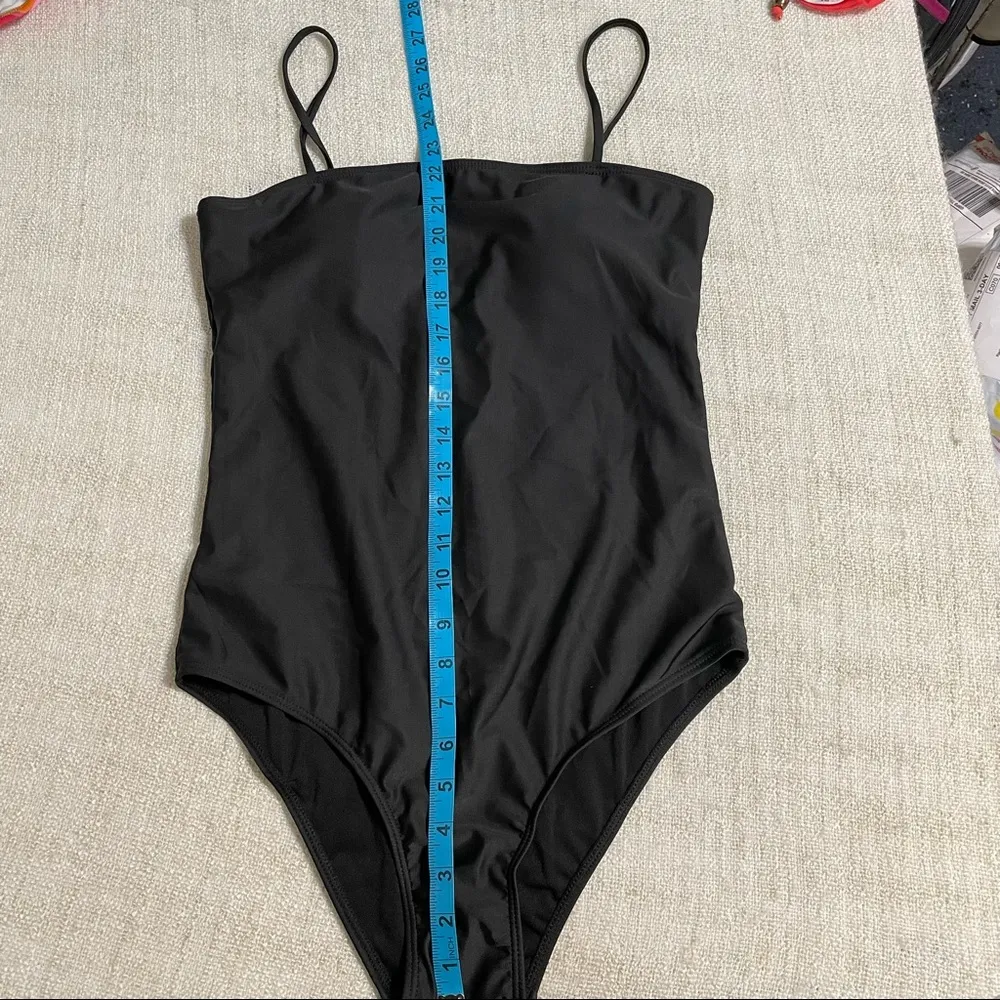 Shein One Piece Swimsuit - Image 12