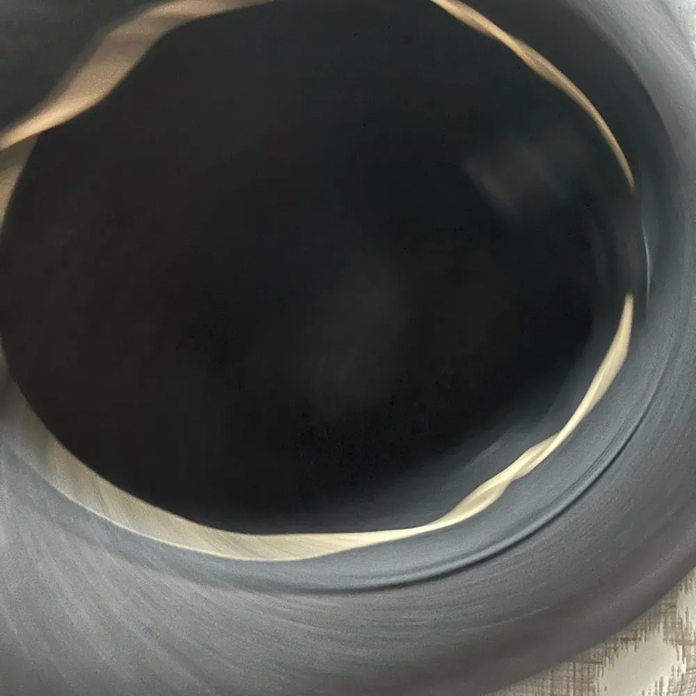 Rag and bone 100% wool hat - Image 5