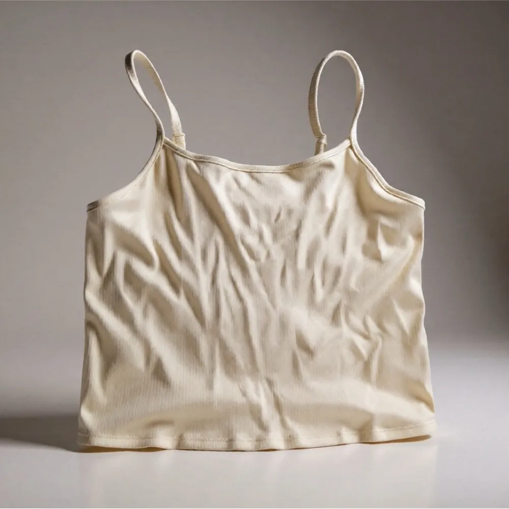 American Eagle size medium crop tank - Image 3