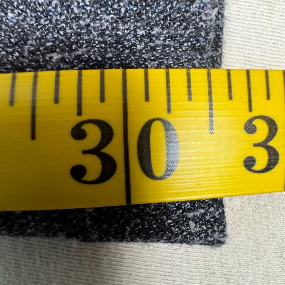 East 5th Women's Size 16 Dress Pants Secretly Slender - Image 9