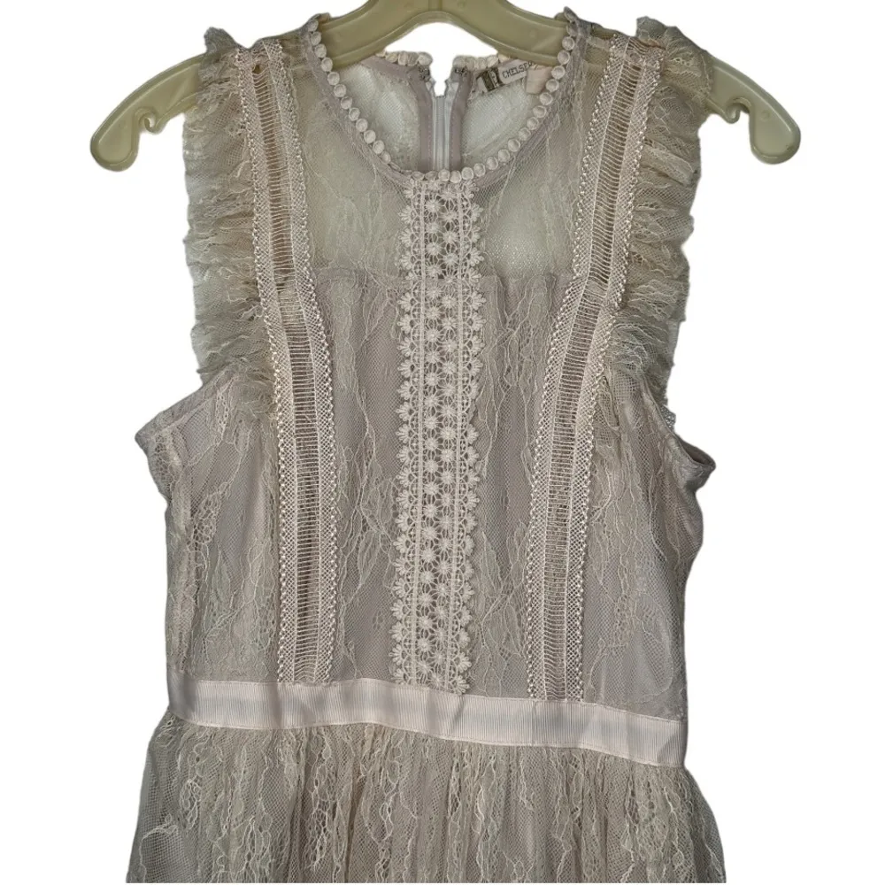 Chelsea‎ & Violet Dress - Image 2