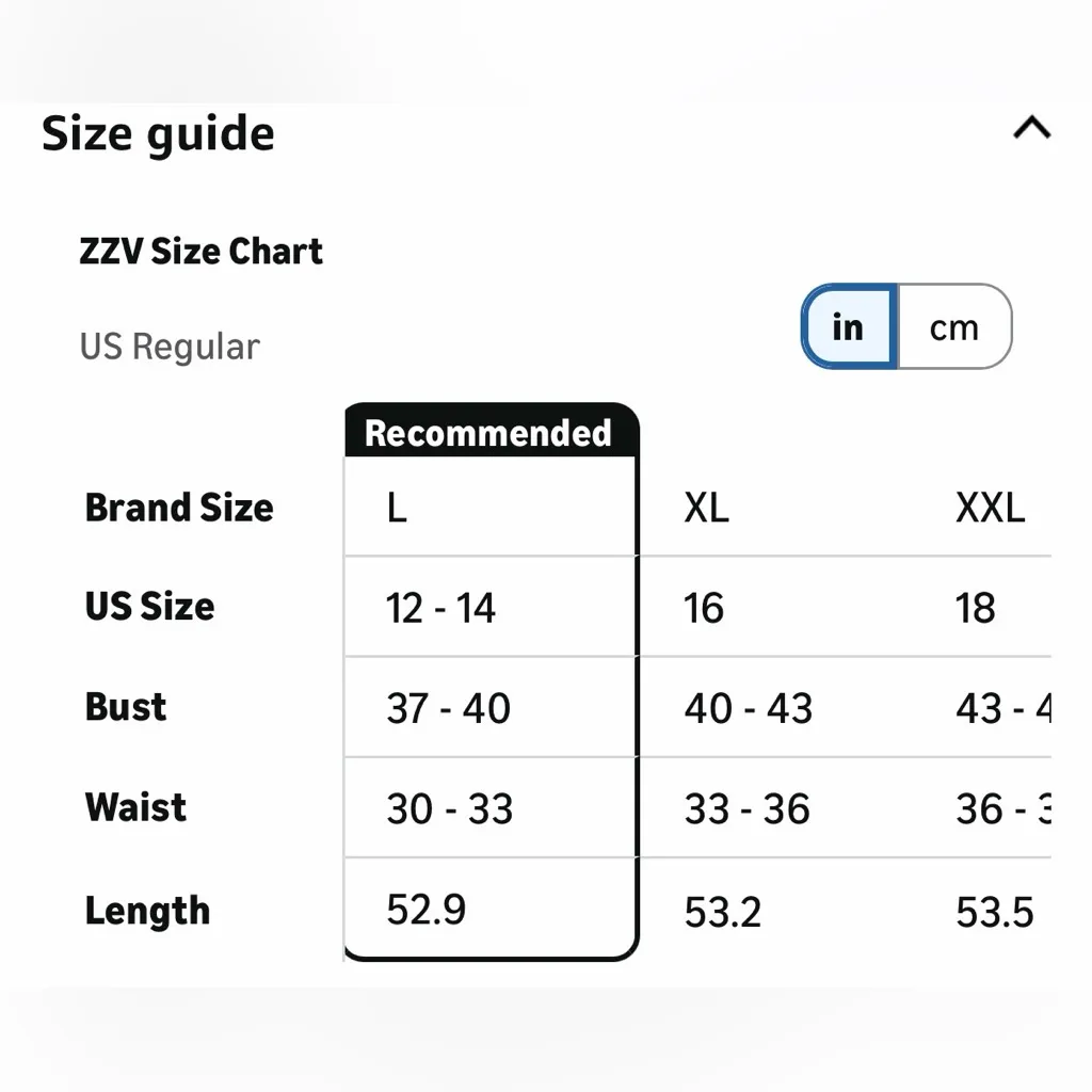 NEW Formal Gown Evening Cocktail Elegant V Neck Ruffle Wedding Guest Dress L Black Size L - Image 4