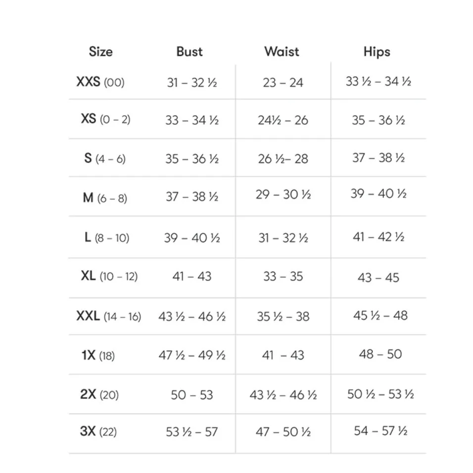 Show Me‎ Your MuMu The Caitlin Ruffle Maxi Dress Bridesmaid Dress - Image 7