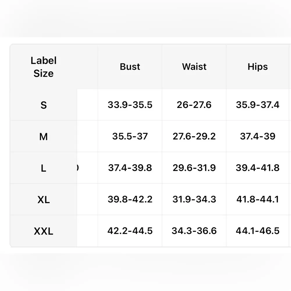 Pink Houndstooth Button Front Cardigan Size L - Image 4