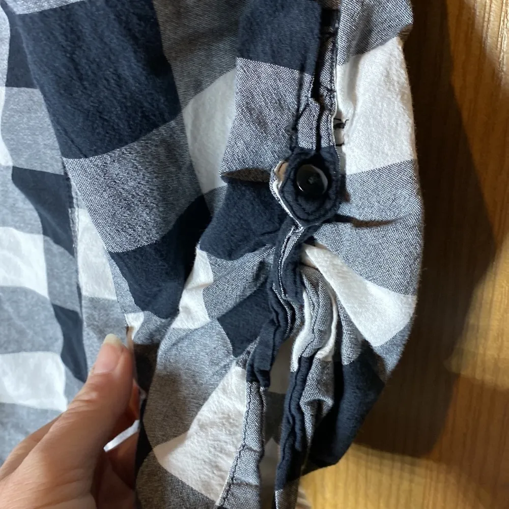 Rue 21 shirt​​​​ - Image 4