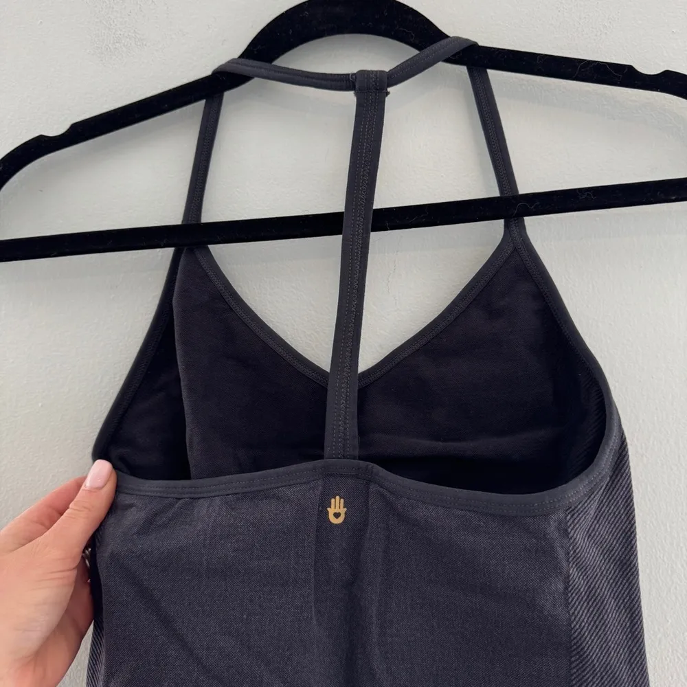 Spiritual Gangster Icon Catsuit Romper - Image 8