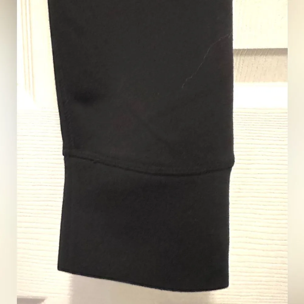 Gaiam Uptown Hudson Jogger - Image 2