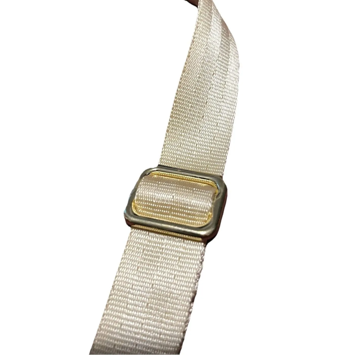 Petunia Pickle Bottom Disney Companion Diaper Clutch In Shimmery Minnie Mouse Gold - Image 10