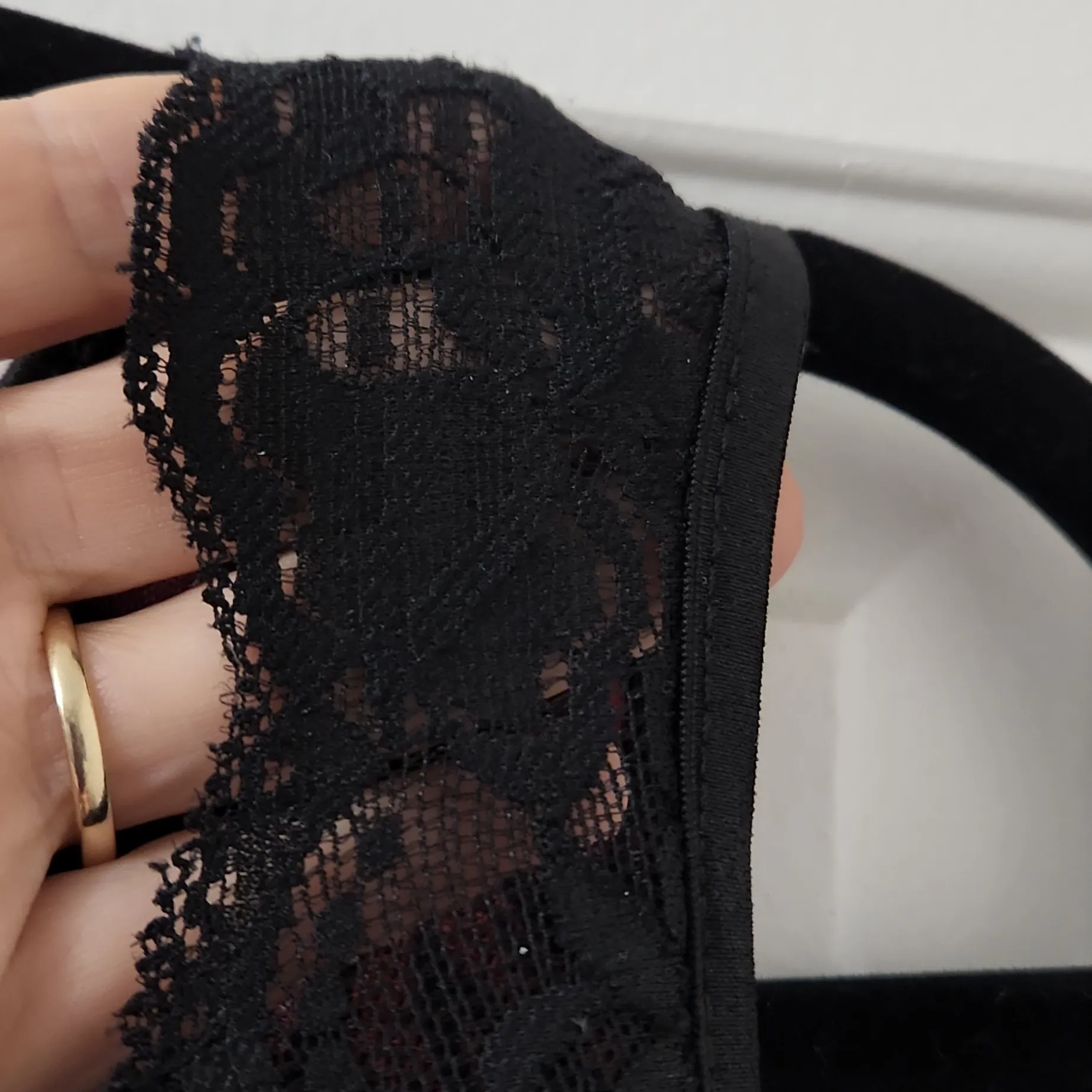 Sparkle top - Image 5