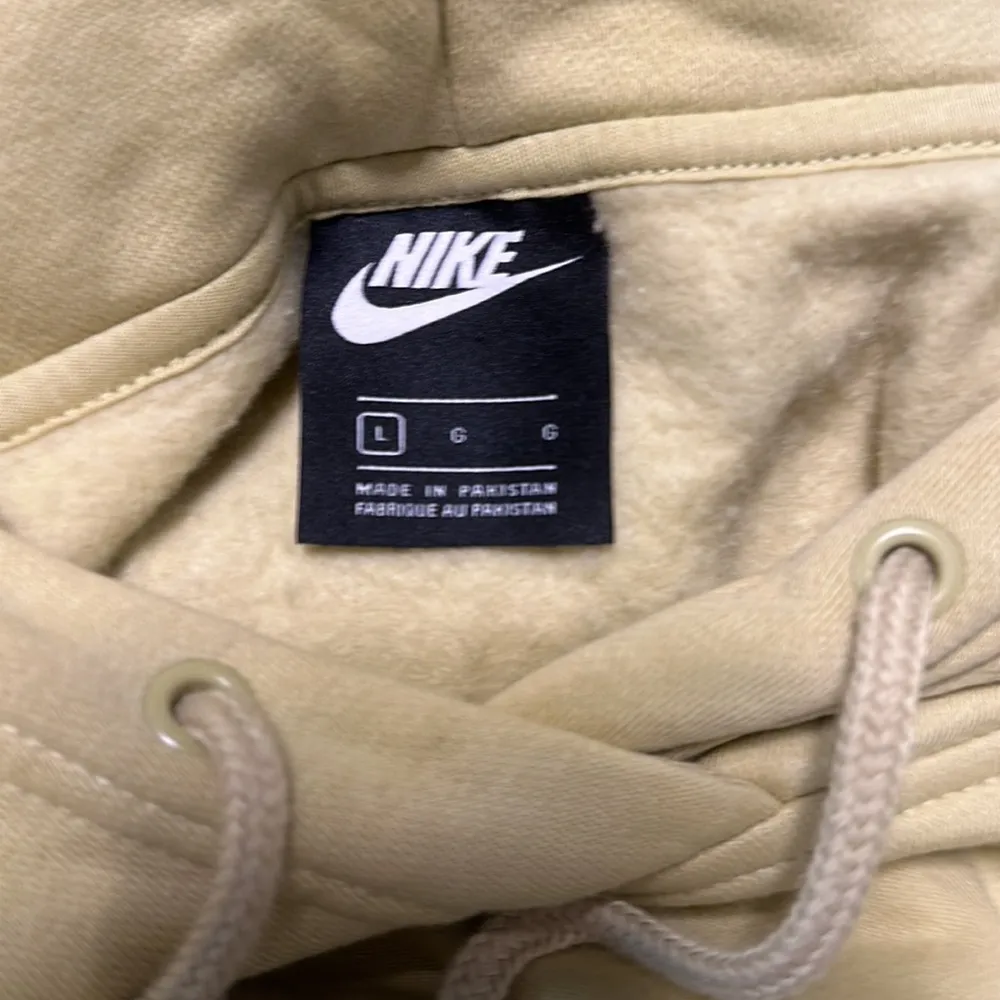 Nike Hoodie - Image 2