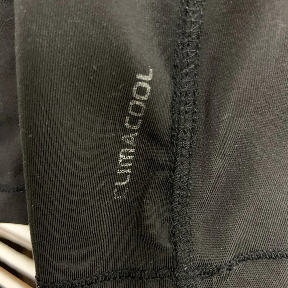 Adidas MD Climacool Blk Pink Tank top - Image 5