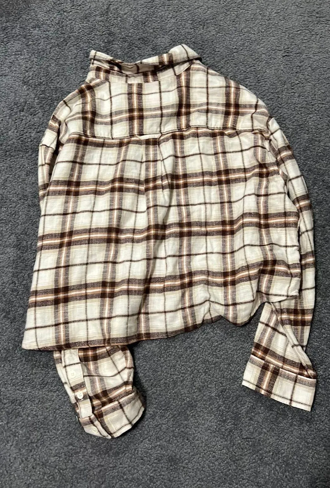 Flannel - Image 2