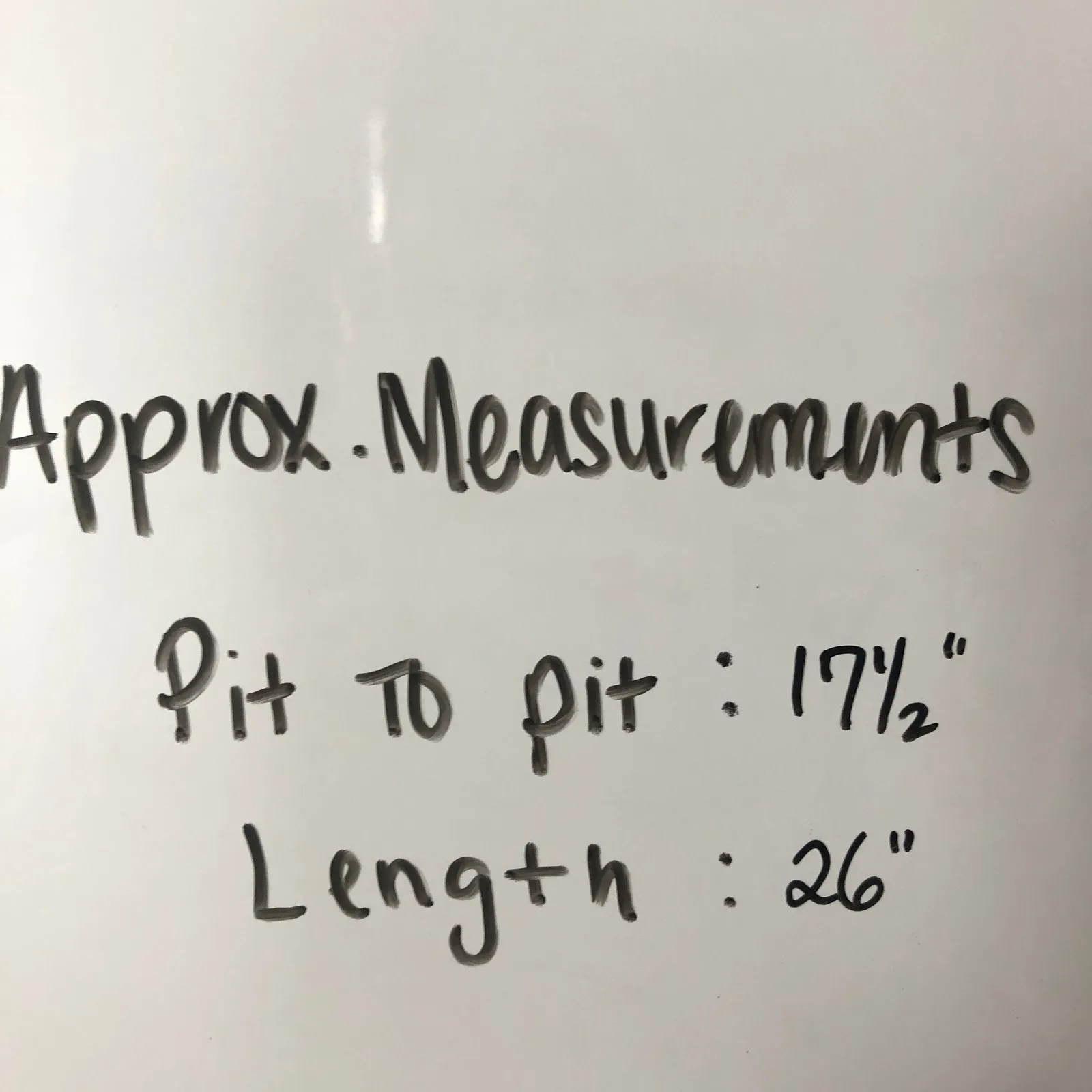 Atmosphere V-Neck Pullover Orange Sweater Size 8 Workwear Casual - Image 9