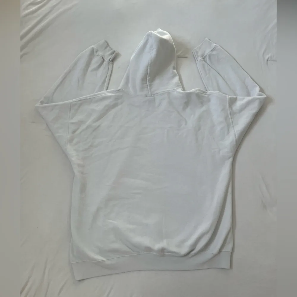 Theta Gildan “Falling in Love” Hoodie - Image 4