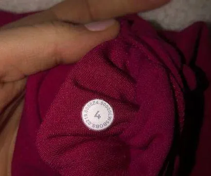 Lululemon Align 25” - Image 2