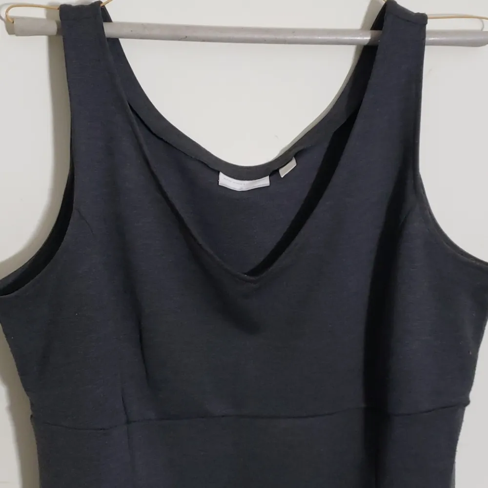 New York and Co dress. (#86) - Image 2