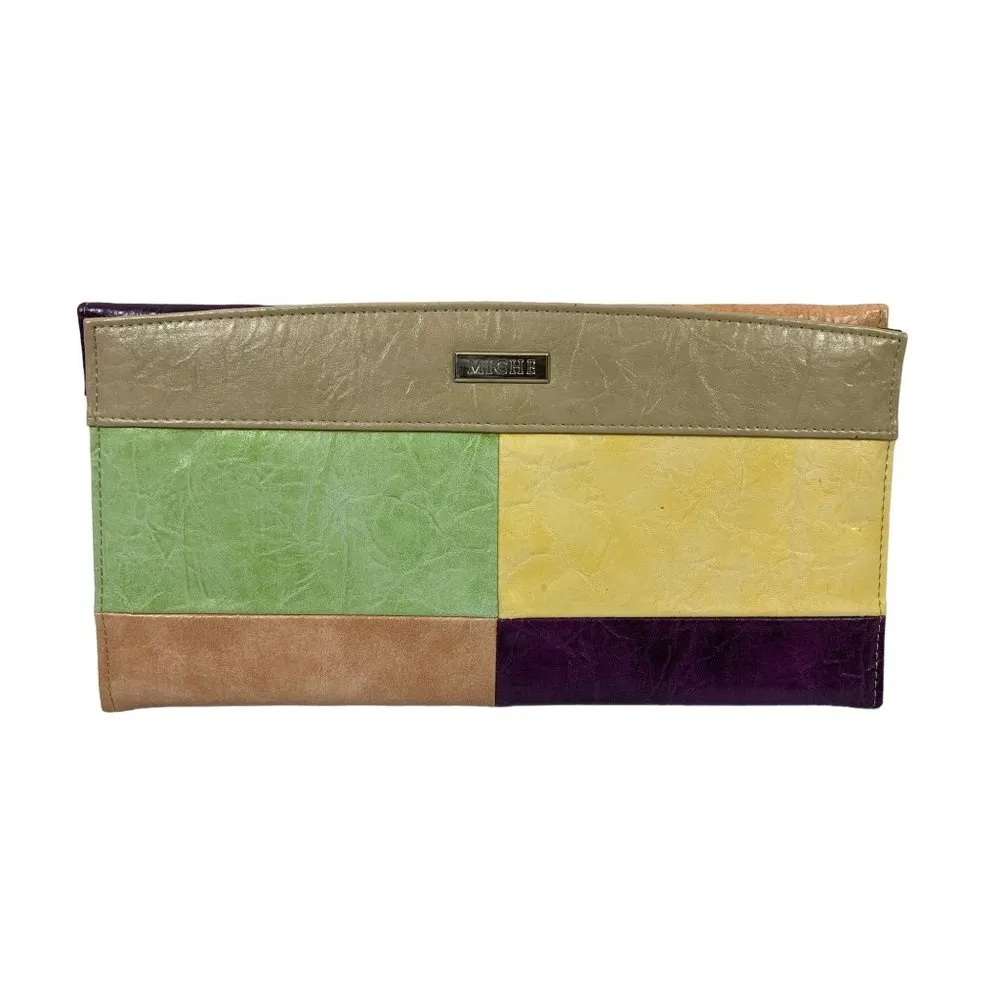 Miche Women's Small Shell Lot - Image 2