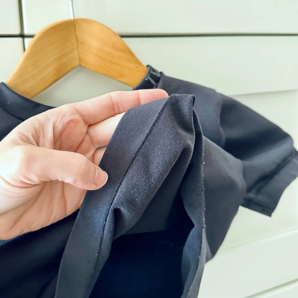 Revolve IVL Collective Seamless T - Image 10