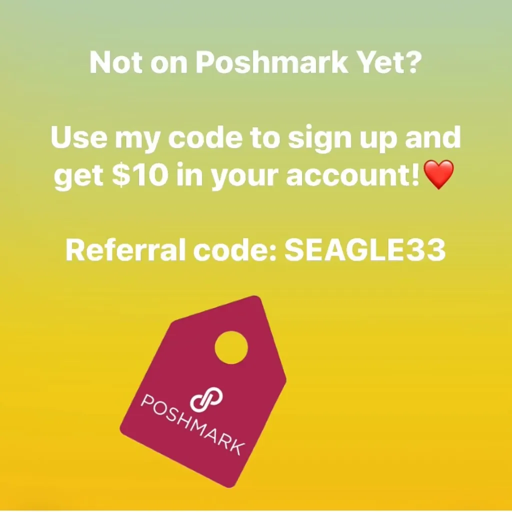 ANTONIO MELANI Blue and White Sleeveless Sheer Blouse - 100% Silk Size L - Image 8