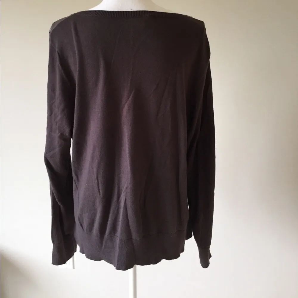 Kenneth Cole Sweater - Image 67