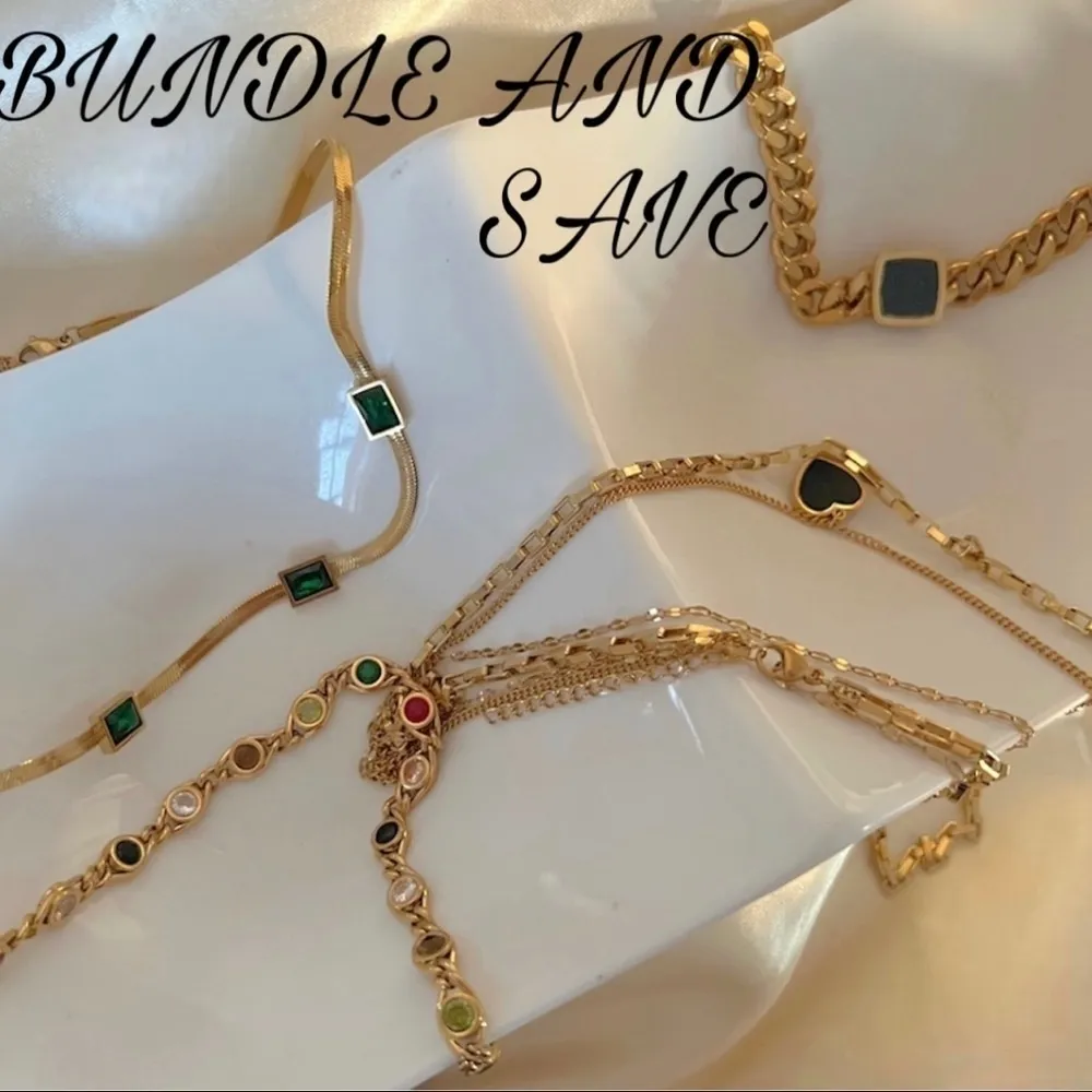 Gorgeous Bee Cultured Baroque Freshwater Pearl Drop Earrings Matte Gold - Image 11