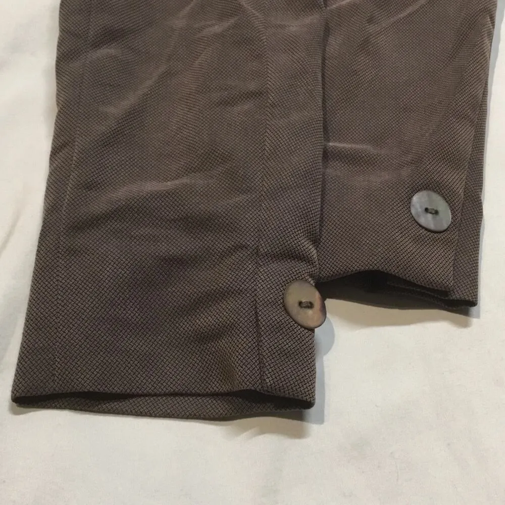 Jones New York Blazer - Image 9