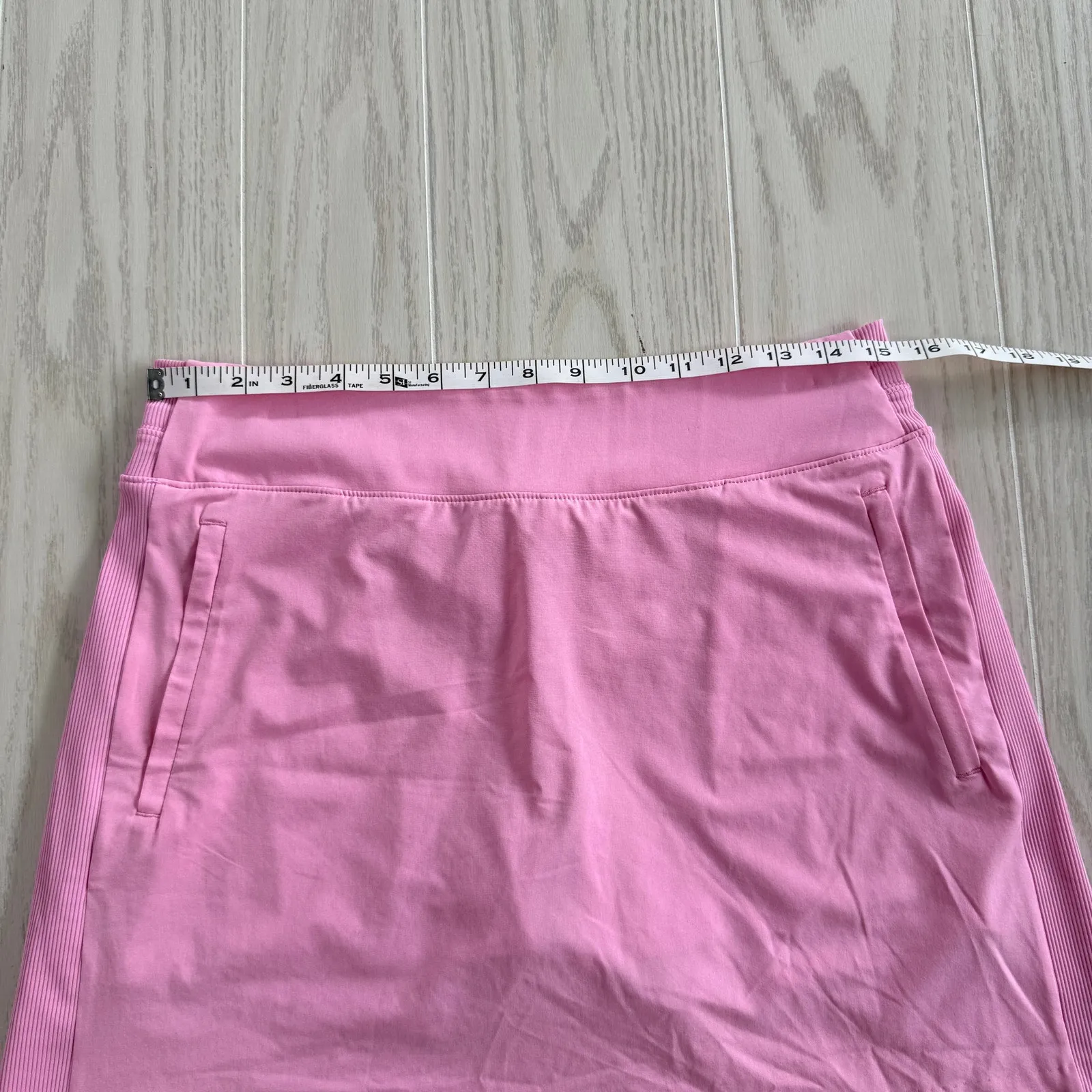 Member’s Mark Women’s Medium Pink 4 - Image 5