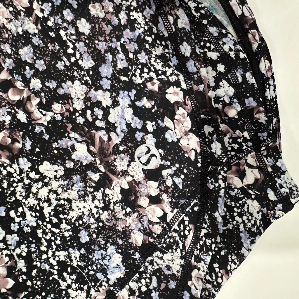 LULULEMON Sculpt Tank Top - No Tag‎ Size/No Tag Dot. - Image 3