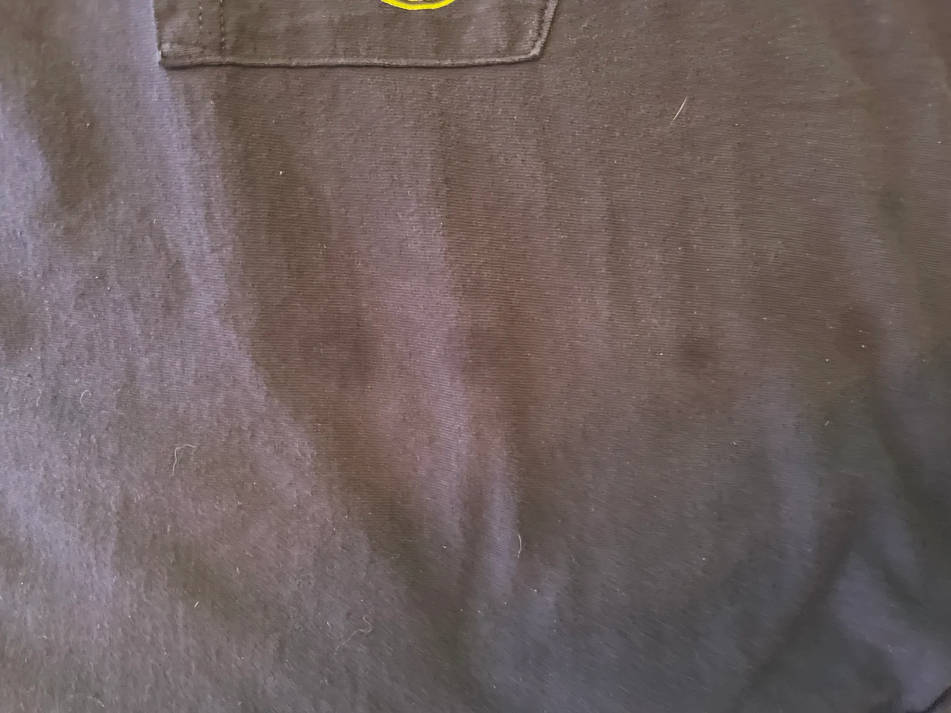 Salt Life shirt - Image 4