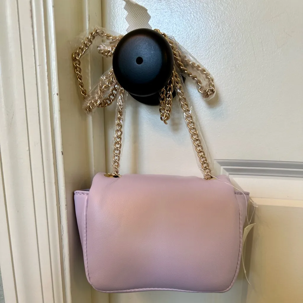 Francesca's - Image 3